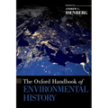 The Oxford Handbook of Environmental History