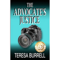 The Advocate's Justice