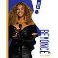 Beyoncé