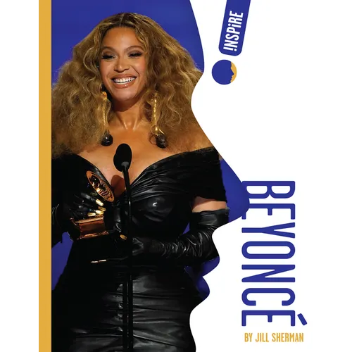 Beyoncé