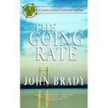 The Going Rate: An Inspector Matt Minogue Mystery