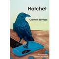 Hatchet / Hamartia