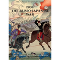 The Special Campaign Series: 1904 THE RUSSO-JAPANESE WAR: First period - The Concentration