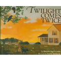 Twilight Comes Twice