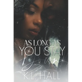 As Long as You Stay Down