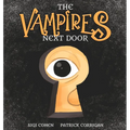 The Vampires Next Door