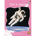 Out in Space