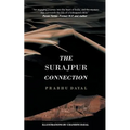 The Surajpur Connection
