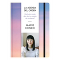 La Agenda del Orden / The Order Agenda