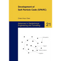 Development of Soft Particle Code (Sparc)