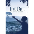 The Rift