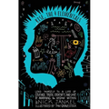 Rise, The Four Elementals: Lead Yourself to a Life of Courage, Truth, Creativity, and Love by Awakening the Wisdom Within