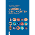 Gehörte Geschichten