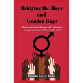 Bridging the Race and Gender Gaps: Representation of Women andMinorities among MacArthur Fellows, 1981-2018