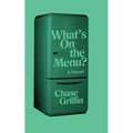 What's On the Menu?