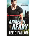 Armed 'N' Ready