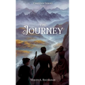 The Journey