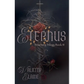 Eternus