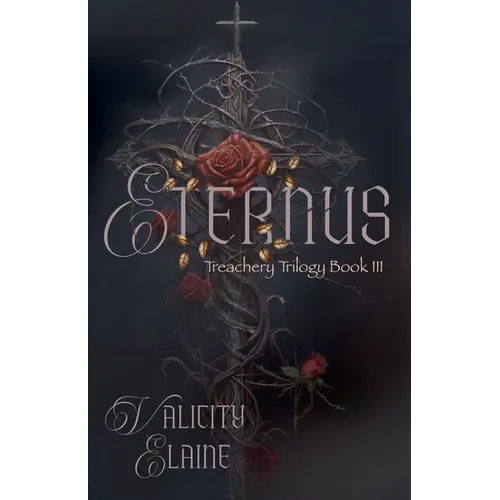 Eternus