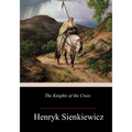 The Knights of the Cross