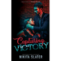 Capturing Victory