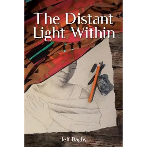 The Distant Light Within