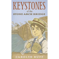 Keystones of the Stone Arch Bridge