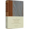 The Church, the Scriptures, and the Sacraments (Volume 28)