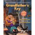 Grandfather's Key