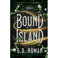 Bound Island