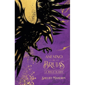 Asesino de Brujas - Vol. 1. La Bruja Blanca - Ed. Coleccionista