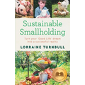 Sustainable Smallholding