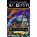 Death of a Celebrity