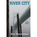 River City (A Jason Colefield Mystery)