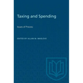 Taxing & Spending
