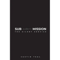 Sub-mission: The Silent Service