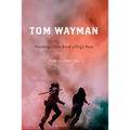 Watching a Man Break a Dog's Back: Poems for a Dark Time