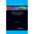 Emf Effects from Power Sources and Electrosmog