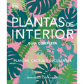 Plantas de Interior (Houseplant)
