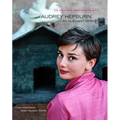 Audrey Hepburn, an Elegant Spirit: Audrey Hepburn, an Elegant Spirit
