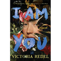 I Am You