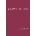 Criminal Law, 8/E