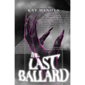 The Last Ballard