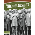 The Holocaust