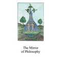 The Mirror of Philosophy