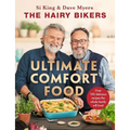 The Hairy Bikers' Ultimate Comfort Food