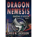 Dragon Nemesis