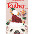 Would you rather game book: Unique Christmas Edition: A Fun Family Activity Book for Boys and Girls Ages 6, 7, 8, 9, 10, 11, and 12 Years Old - Be