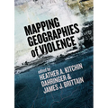 Mapping Geographies of Violence