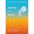 Journey for Justice: The Life and Work of Rev. Fr. Michael Rodrigo, Omi: Interfaith Dialogue in Action for Empowering the Rural Poor of Sri Lanka